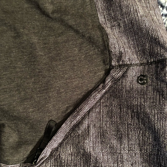 lululemon athletica Accessories - Lululemon scarf